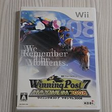 【小蕙館】＜PS3＞Final Fantasy XIII 太空戰士13 雷光歸來 (純日版) 歷史價格詳細信息