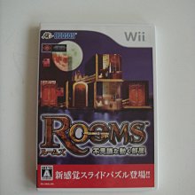 Wii 世界足球競賽2010 winning eleven 2010 歷史價格詳細信息