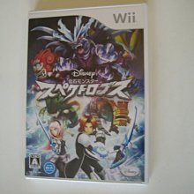 Wii 迪士尼 搶答猜謎 歷史價格詳細信息