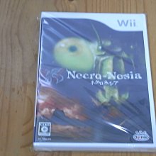 全館 巨冠健腹輪自動回彈健腹輪男女士家用健身器材腹肌收腹卷初學者 歷史價格詳細信息