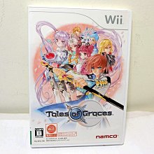 Wii 奇想天外 動物異想天開 神秘樂園狂拍獨家照(全新未拆) 歷史價格詳細信息