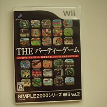 Wii遊戲2款_每款售290--假面騎士_巔峰英雄（圖1_日版）_ RABBIDS PARTY瘋狂雷曼兔派對（圖2）~二手 歷史價格詳細信息