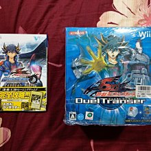 【日文攻略本】 Wii 時空幻境 交響曲傳奇 拉塔特斯克的騎士 攻略本 公式コンプリートガイド TOS ラタトスクの騎士 歷史價格詳細信息