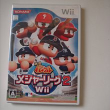 全新WII 實況野球大聯盟2 價格比較,價格查詢,歷史價格詳細信息