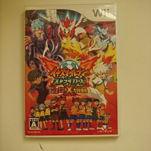 閃電十一人護背書包超輕型可放A4資料夾防水透氣正版授權背包 歷史價格詳細信息