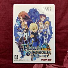 Wii 奇想天外 動物異想天開 神秘樂園狂拍獨家照(全新未拆) 歷史價格詳細信息