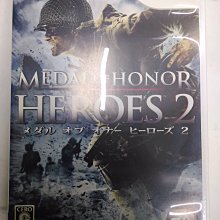 二手~Wii 配件 (軚盤,手槍殼,網球拍,高爾夫球桿) 歷史價格詳細信息