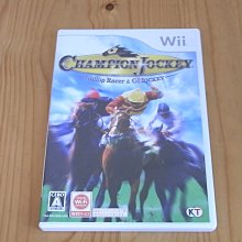 日版Champion冠軍新款經典刺繡短袖男休閑運動服圓領印花T恤女情 歷史價格詳細信息