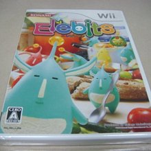 遊戲殿堂~Wii u 『紙片瑪利歐 色彩噴濺 Paper Mario 』日版全新品 歷史價格詳細信息