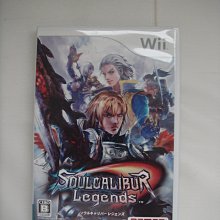 Wii 奇想天外 動物異想天開 神秘樂園狂拍獨家照(全新未拆) 歷史價格詳細信息