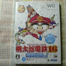 Wii 日版 桃太郎電鐵 2010 戰國‧維新英雄大集合！之卷 歷史價格詳細信息