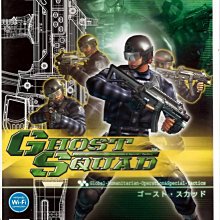wii 小貓與魔法帽 歷史價格詳細信息