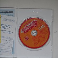 Wii 海賊王 無限巡航 2 覺醒的勇者 航海王 One Piece Unlimited 遊戲 35 V109 歷史價格詳細信息