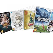 【二手商品】任天堂 Nintendo Wii 原廠變壓器 電源供應器 電源線 台灣 日本 100V-120V 歷史價格詳細信息