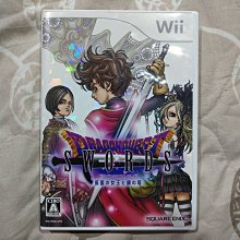 Wii 勇者鬥惡龍 10 覺醒的五個種族 Dragon Quest X 勇者鬥惡龍10 日版 正版 遊戲 275 W76 歷史價格詳細信息