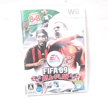 WII 遊戲片3片 歷史價格詳細信息