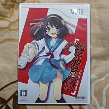 (編號80)古馳Gucci by gucci女士香精＋台製鋁瓶×6ml 歷史價格詳細信息