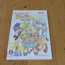【小蕙館】Wii ~ 全民高爾夫 (純日版) 歷史價格詳細信息