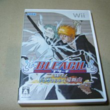Wii 閃電十一人 王牌前鋒 閃電十一人 GO 閃電11人 日版 正版 遊戲 45 V138 歷史價格詳細信息