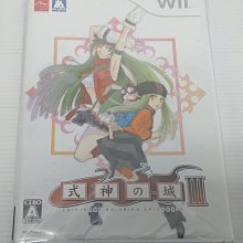 [頑皮狗] PSP魔法少女小圓 攜帶版 (通常契約BOX純日版，全新未拆) 歷史價格詳細信息