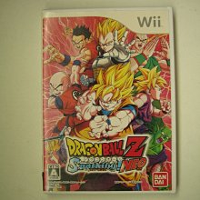 WII 七龍珠  全新未拆  wii u可用 歷史價格詳細信息
