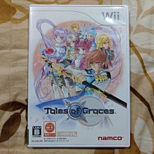 WiiU Wii U 美版 New 超級瑪利歐兄弟 U / New Super Mario Bros. U 歷史價格詳細信息