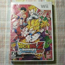日版 七龍珠Z DOKKAN BATTLE 六周年 超賽藍貝吉塔  爆裂激戰 6TH 歷史價格詳細信息