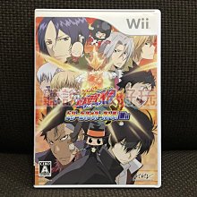 日版 Wii 家庭騎師 FAMILY JOCKEY 歷史價格詳細信息