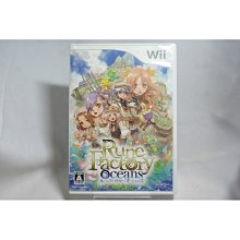 [耀西]二手 純日版 任天堂 Wii U WiiU 惡靈古堡：啟示 UE 版 含稅附發票 歷史價格詳細信息