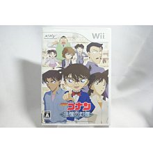 [耀西]二手 純日版 任天堂 Wii U WiiU 惡靈古堡：啟示 UE 版 含稅附發票 歷史價格詳細信息