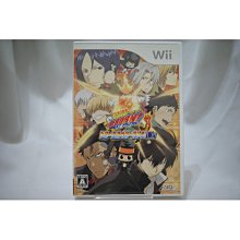 [耀西]二手 純日版 任天堂 Wii U WiiU 惡靈古堡：啟示 UE 版 含稅附發票 歷史價格詳細信息