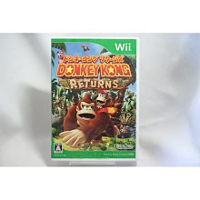 Wii 大怪獸對決 超人力霸王競技場 鹹蛋超人 日版 正版 遊戲 9 V125 歷史價格詳細信息