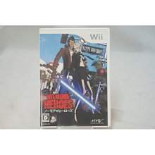 [耀西]二手 純日版 任天堂 Wii U WiiU 惡靈古堡：啟示 UE 版 含稅附發票 歷史價格詳細信息