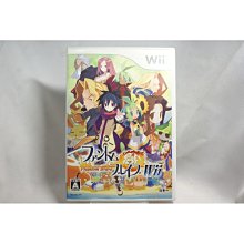 [耀西]二手 純日版 任天堂 Wii U WiiU 惡靈古堡：啟示 UE 版 含稅附發票 歷史價格詳細信息