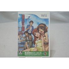 [耀西]二手 純日版 任天堂 Wii U WiiU 惡靈古堡：啟示 UE 版 含稅附發票 歷史價格詳細信息