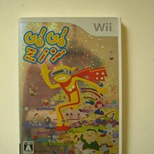 Go!Go!芬蘭  皮耶尼‧卡烏  楓書坊2006年初版 歷史價格詳細信息