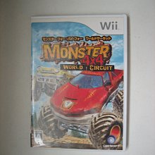 Wii 世界足球競賽2010 winning eleven 2010 歷史價格詳細信息