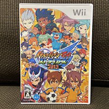 近全新 Wii 雷曼兔 瘋狂兔子 電視派對 雷射超人 Rabbids TV Party 遊戲 17 W969 歷史價格詳細信息