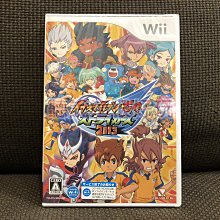 Wii 全新未拆 運動 度假勝地 Sports Resort 日版 遊戲 wii 渡假勝地 度假聖地 渡假聖地 歷史價格詳細信息