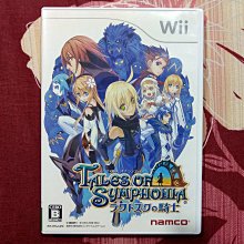 Wii 奇想天外 動物異想天開 神秘樂園狂拍獨家照(全新未拆) 歷史價格詳細信息