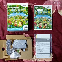 森麥掛耳式運動跑步手機電腦有線控耳麥頭戴耳掛式耳機不傷耳男女 歷史價格詳細信息