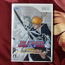 Wii 閃電十一人 王牌前鋒 閃電十一人 GO 閃電11人 日版 正版 遊戲 45 V138 歷史價格詳細信息