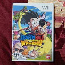 全新未拆 Wii 鋼之鍊金術師 曉之王子 FullMetal Alchemist 日版 遊戲 7 W956 歷史價格詳細信息