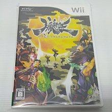 [頑皮狗]Wii新超級瑪利歐兄弟Wii 中文版(全新未拆)最後一片 歷史價格詳細信息