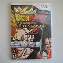 美版Wii Sonic音速小子 索尼克與秘密的戒指 (台灣機需改機才能讀) 歷史價格詳細信息