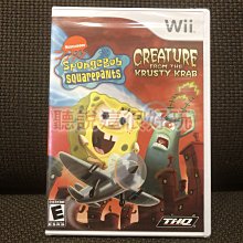 美版Wii Sonic音速小子 索尼克與秘密的戒指 (台灣機需改機才能讀) 歷史價格詳細信息