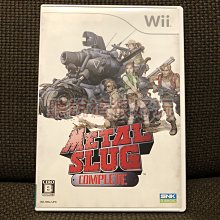 Wii 大怪獸對決 超人力霸王競技場 鹹蛋超人 日版 正版 遊戲 9 V125 歷史價格詳細信息