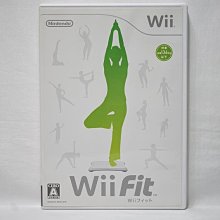 Wii塑身 Plus、Wii Fit Plus 、臺灣境內專用、任天堂 Nintendo 歷史價格詳細信息