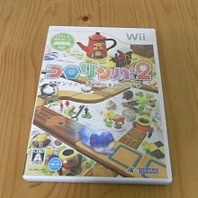 日版 Wii 安藤意見大搜查 安藤 ケンサク 歷史價格詳細信息