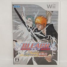 Wii 閃電十一人 王牌前鋒 閃電十一人 GO 閃電11人 日版 正版 遊戲 45 V138 歷史價格詳細信息